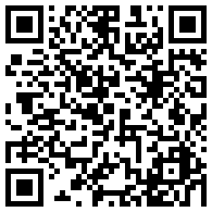 關(guān)于供應(yīng)隆泰鑫博牌有機防火板機制防火板品質(zhì)保障規(guī)格齊全信息的二維碼