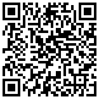 關(guān)于重慶iso質(zhì)量管理體系認(rèn)證重慶iso9001認(rèn)證機(jī)構(gòu)辦理流程信息的二維碼