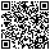 關(guān)于北京ISO9001認(rèn)證機(jī)構(gòu)北京ISO三體系認(rèn)證條件流程信息的二維碼