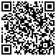 關于廣東ISO9001認證三體系認證機構認證條件辦理ISO認證信息的二維碼