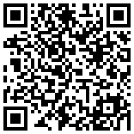 關(guān)于廣東ISO9001認(rèn)證三體系認(rèn)證機(jī)構(gòu)認(rèn)證條件辦理ISO認(rèn)證信息的二維碼