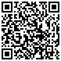 關(guān)于廣東十環(huán)認證辦理條件申請流程認證費用辦理時間信息的二維碼