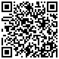 關(guān)于山西ISO三體系ISO9001質(zhì)量管理體系認(rèn)證辦理時(shí)間認(rèn)證費(fèi)用信息的二維碼