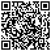 關(guān)于山西ISO三體系ISO9001質(zhì)量管理體系認證辦理時間認證費用信息的二維碼