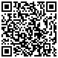 關(guān)于甘肅認(rèn)證機構(gòu)ISO22000體系認(rèn)證辦理費用條件周期信息的二維碼