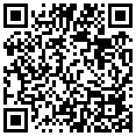 關(guān)于湖北認(rèn)證機(jī)構(gòu)ISO22000體系認(rèn)證辦理?xiàng)l件信息的二維碼