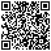 關(guān)于四川認(rèn)證機(jī)構(gòu)ISO22000體系認(rèn)證辦理?xiàng)l件費(fèi)用信息的二維碼