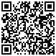 關(guān)于卡扣組合公寓床 東莞康勝家具批發(fā)供應(yīng) 牢固耐用信息的二維碼