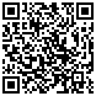 關于浙江iso三體系認證 ISO9001認證 質信認證機構信息的二維碼