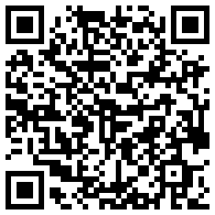 關(guān)于福建ISO三體系認(rèn)證 福建ISO9001認(rèn)證 質(zhì)信認(rèn)證機(jī)構(gòu)信息的二維碼