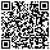 關(guān)于福建ISO三體系認(rèn)證 廈門ISO9001認(rèn)證 質(zhì)信認(rèn)證機(jī)構(gòu)信息的二維碼