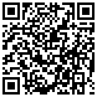 關(guān)于北京iso認(rèn)證北京ISO9001認(rèn)證北京質(zhì)量體系認(rèn)證流程信息的二維碼