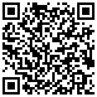 關(guān)于重慶iso9001認(rèn)證質(zhì)量體系認(rèn)證重慶認(rèn)證機(jī)構(gòu)辦理具體的流程信息的二維碼