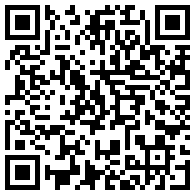 關(guān)于山東認(rèn)證機(jī)構(gòu)ISO14001體系認(rèn)證辦理資料信息的二維碼