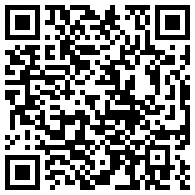 關(guān)于四川ISO認(rèn)證機(jī)構(gòu)ISO14001體系認(rèn)證費(fèi)用資料信息的二維碼