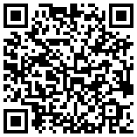 關(guān)于甘肅ISO認(rèn)證ISO14001體系認(rèn)證機(jī)構(gòu)費(fèi)用流程信息的二維碼