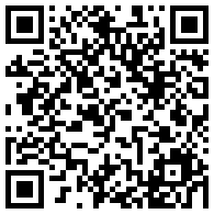 關(guān)于湖北ISO認(rèn)證ISO14001環(huán)境管理體體系認(rèn)證機(jī)構(gòu)辦理信息的二維碼