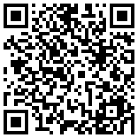 關(guān)于河南認證機構(gòu)哪家好 河南iso認證中心ISO9001認證機構(gòu)信息的二維碼