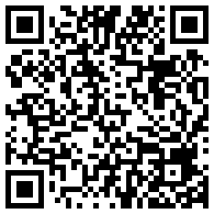 關(guān)于浙江iso認證補貼匯總27001認證20000知產(chǎn)測量信息的二維碼