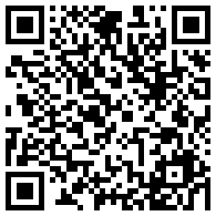 關(guān)于甘肅體系認證機構(gòu)CMMI資質(zhì)認證辦理條件費用信息的二維碼