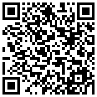 關(guān)于山東ISO認(rèn)證機(jī)構(gòu)CMMI體系認(rèn)證辦理費(fèi)用優(yōu)卡斯信息的二維碼