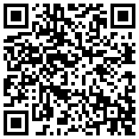 關(guān)于北京ISO認(rèn)證辦理北京ISO10012認(rèn)證測(cè)量管理體系認(rèn)證的意義信息的二維碼