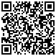 關于德國原廠進口SIBA熔斷器2038908.125信息的二維碼