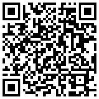 關(guān)于現(xiàn)貨供應(yīng)大理石方箱 花崗石檢驗(yàn)方箱信息的二維碼