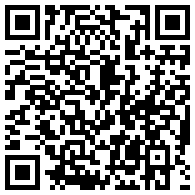 關(guān)于反光效果好斜拉線保護套 電力電纜接地保護管信息的二維碼