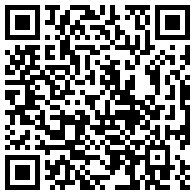 關(guān)于負(fù)壓稱量室的常見故障原因與處理方法信息的二維碼