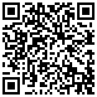 關(guān)于白色有機防火槽盒供應(yīng) 隆泰鑫博有機樹脂電纜槽盒廠家信息的二維碼