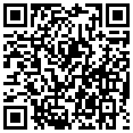 關(guān)于北京ISO10012測量管理體系認(rèn)證廣匯聯(lián)合(北京)認(rèn)證機(jī)構(gòu)信息的二維碼