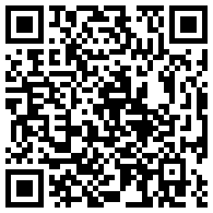 關(guān)于北京ISO9001質(zhì)量體系認(rèn)證北京ISO認(rèn)證 三體系認(rèn)證信息的二維碼