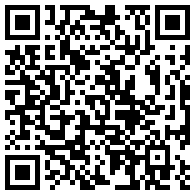 關(guān)于ISO20000信息技術(shù)服務(wù)管理體系認(rèn)證 浙江ISO認(rèn)證公司信息的二維碼