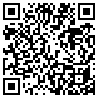 關于北京ISO認證機構北京ISO9001北京ISO三體系認證介紹及好處信息的二維碼