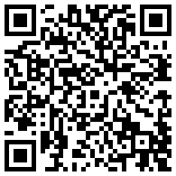 關(guān)于浙江ISO9001認(rèn)證三體系認(rèn)證認(rèn)證機(jī)構(gòu)認(rèn)證公司質(zhì)量管理體系認(rèn)證體系認(rèn)證信息的二維碼