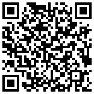 關(guān)于浙江ISO9001認(rèn)證機(jī)構(gòu)認(rèn)證公司ISO14001認(rèn)證信息的二維碼