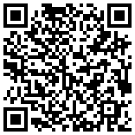 關于北京體系認證機構ISO28000供應鏈管理認證辦理好處具體流程費用信息的二維碼