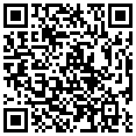 關(guān)于北京ISO22301業(yè)務(wù)連續(xù)性認證機構(gòu)北京體系認證辦理條件信息的二維碼