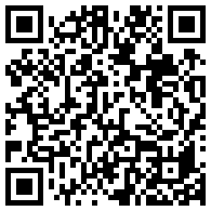 關于魯貫通智能控制電蒸汽硫化罐 電線電纜電硫化罐信息的二維碼