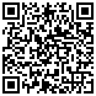 關(guān)于線纜敷設(shè)絞磨機(jī)線路施工快速絞磨機(jī)信息的二維碼