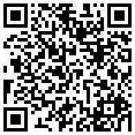 關(guān)于廣東ISO認證機構(gòu)三體系認證ISO9001辦理條件費用補貼信息的二維碼