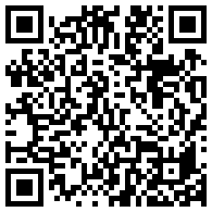 關(guān)于甘肅認(rèn)證機(jī)構(gòu)ISO三體系認(rèn)證ISO9001認(rèn)證費(fèi)用流程信息的二維碼