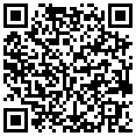 關(guān)于山東ISO認證機構(gòu)ISO三體系認證ISO9001認證條件信息的二維碼