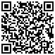 關(guān)于河南ISO27001認(rèn)證信息安全管理體系認(rèn)證辦理多少錢？信息的二維碼