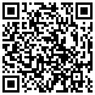 關于寧波進口洗衣機清關詳細流程清關代理信息的二維碼