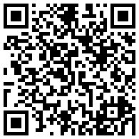 關(guān)于無級(jí)變速線纜敷設(shè)機(jī) 電力放線拉纜機(jī)信息的二維碼