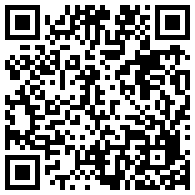 關(guān)于五分鐘叫你明白歐洲洗碗機進口清關(guān)的攻略信息的二維碼