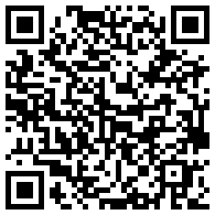 關于山東ISO22301業(yè)務連續(xù)性管理體系認證介紹 山東體系認證信息的二維碼