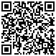 關(guān)于重慶質(zhì)量認(rèn)證機(jī)構(gòu)重慶ISO27001認(rèn)證公司重慶ISO27001認(rèn)證信息的二維碼